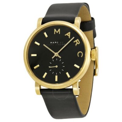Marc Jacobs Women's 36mm Watch (MBM1269)