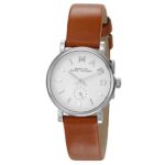 Marc Jacobs Women's 28mm Watch (MBM1270)