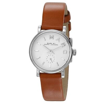 Marc Jacobs Women's 28mm Watch (MBM1270)