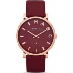 Marc Jacobs Women's 28mm Watch (MBM1271)