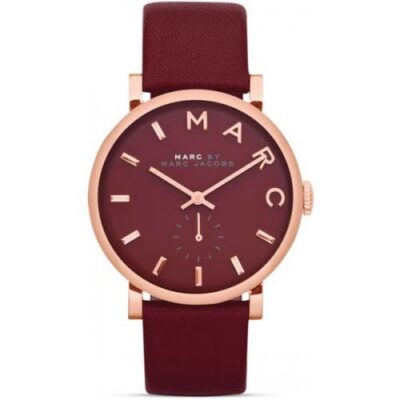 Marc Jacobs Women's 28mm Watch (MBM1271)