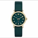 Marc Jacobs Women's 28mm Watch (MBM1272)