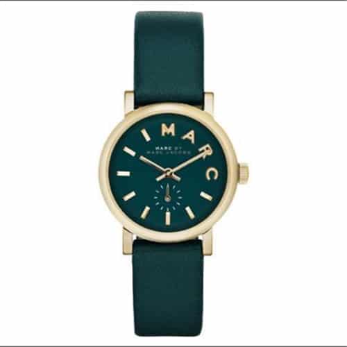 Marc Jacobs Women's 28mm Watch (MBM1272) Marc Jacobs Women's 28mm Watch (MBM1272)