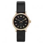 Marc Jacobs Women's 28mm Watch (MBM1273)