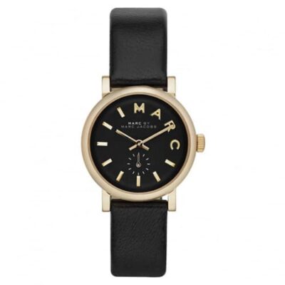 Marc Jacobs Women's 28mm Watch (MBM1273)