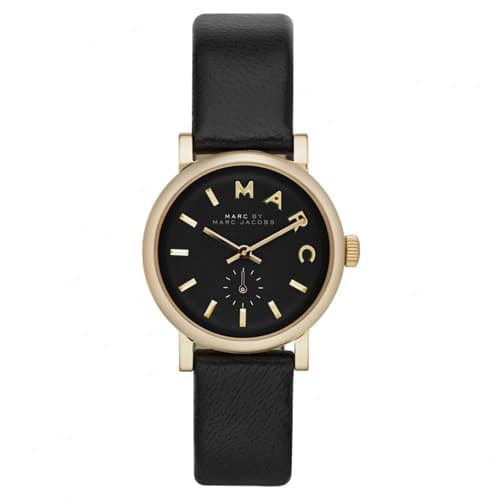 Marc Jacobs Women's 28mm Watch (MBM1273) Marc Jacobs Women's 28mm Watch (MBM1273)