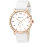 Marc Jacobs Women's 36mm Watch (MBM1283)