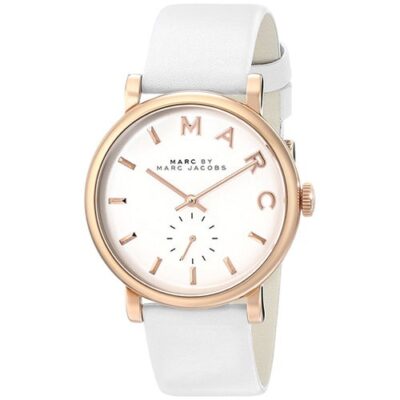 Marc Jacobs Women's 36mm Watch (MBM1283)