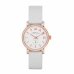 Marc Jacobs Women's 28mm Watch (MBM1284)