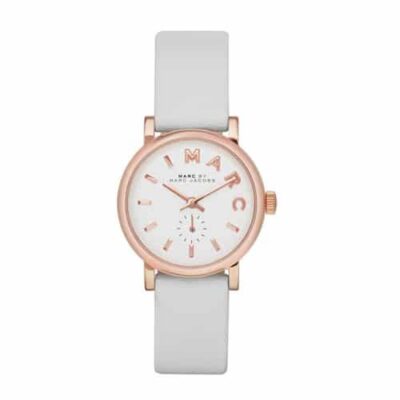 Marc Jacobs Women's 28mm Watch (MBM1284)