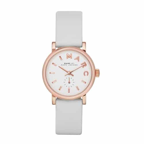 Marc Jacobs Women's 28mm Watch (MBM1284) Marc Jacobs Women's 28mm Watch (MBM1284)