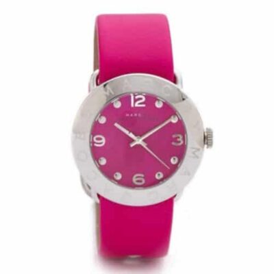 Marc Jacobs Women's 36mm Watch (MBM1286)