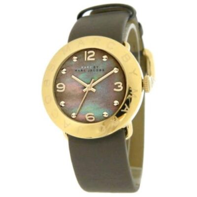 Marc Jacobs Women's 36mm Watch (MBM1287)