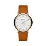 Marc Jacobs Women's Baker 36mm Watch (MBM1316)