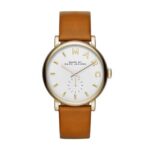 Marc Jacobs Women's 28mm Watch (MBM1317)