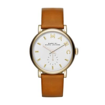 Marc Jacobs Women's 28mm Watch (MBM1317)