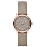 Marc Jacobs Women's 28mm Watch (MBM1318)