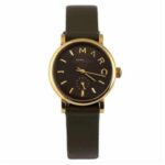 Marc Jacobs Baker Women's 28mm Watch (MBM1330)