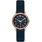 Marc Jacobs Baker Women's 28mm Watch (MBM1331)