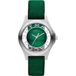 Marc Jacobs Women's 34mm Watch (MBM1336)