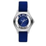 Marc Jacobs Women's 34mm Watch (MBM1337)