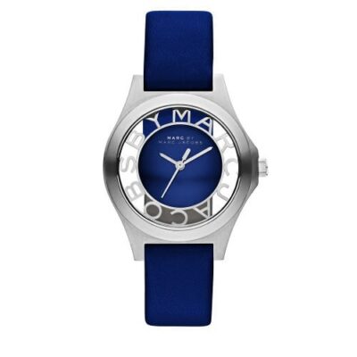 Marc Jacobs Women's 34mm Watch (MBM1337)