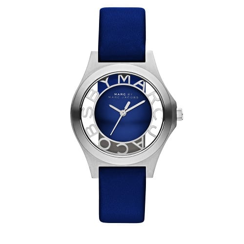 Marc Jacobs Women's 34mm Watch (MBM1337) Marc Jacobs Women's 34mm Watch (MBM1337)