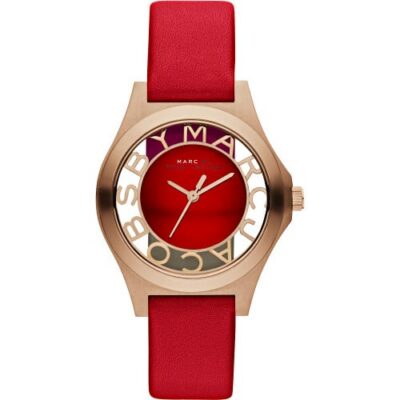Marc Jacobs Women's 34mm Watch (MBM1338)