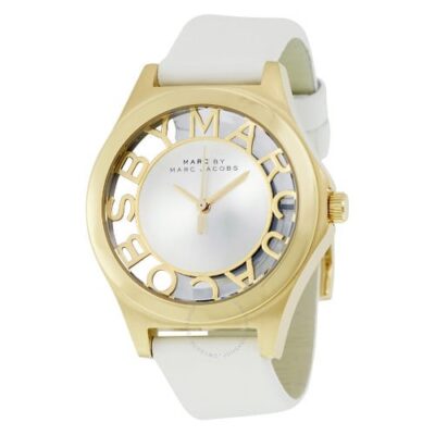 Marc Jacobs Women's 34mm Watch (MBM1339)