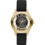 Marc Jacobs Women's 34mm Watch (MBM1340)