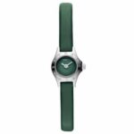 Marc Jacobs Women's 15mm Watch (MBM1341)