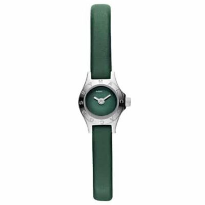 Marc Jacobs Women's 15mm Watch (MBM1341)