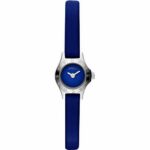 Marc Jacobs Women's 15mm Watch (MBM1342)
