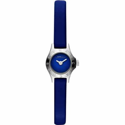 Marc Jacobs Women's 15mm Watch (MBM1342)