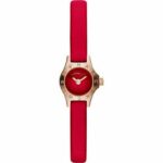 Marc Jacobs Women's 15mm Watch (MBM1343)