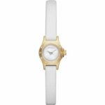 Marc Jacobs Women's 15mm Watch (MBM1344)