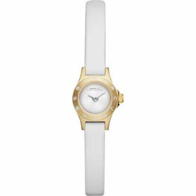 Marc Jacobs Women's 15mm Watch (MBM1344)
