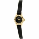 Marc Jacobs Women's 15mm Watch (MBM1345)
