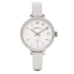 Marc Jacobs Baker Women's 28mm Watch (MBM1350)