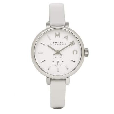 Marc Jacobs Baker Women's 28mm Watch (MBM1350)