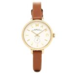 Marc Jacobs Baker Women's 28mm Watch (MBM1351)