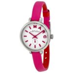 Marc Jacobs Baker Women's 28mm Watch (MBM1353)