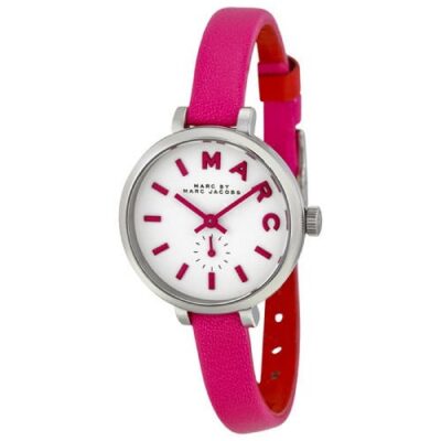 Marc Jacobs Baker Women's 28mm Watch (MBM1353)