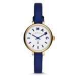 Marc Jacobs Baker Women's 28mm Watch (MBM1354)