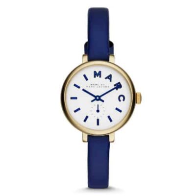 Marc Jacobs Baker Women's 28mm Watch (MBM1354)