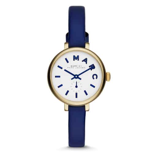 Marc Jacobs Baker Women's 28mm Watch (MBM1354) Marc Jacobs Baker Women's 28mm Watch (MBM1354)