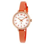 Marc Jacobs Baker Women's 28mm Watch (MBM1355)
