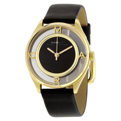 Marc Jacobs Women's 36mm Watch (MBM1376)