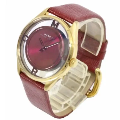 Marc Jacobs Women's 36mm Watch (MBM1377)