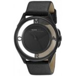 Marc Jacobs Women's 36mm Watch (MBM1379)